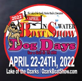 Lake Of The Ozarks Calendar Of Events 2022 Events - Lake Of The Ozarks