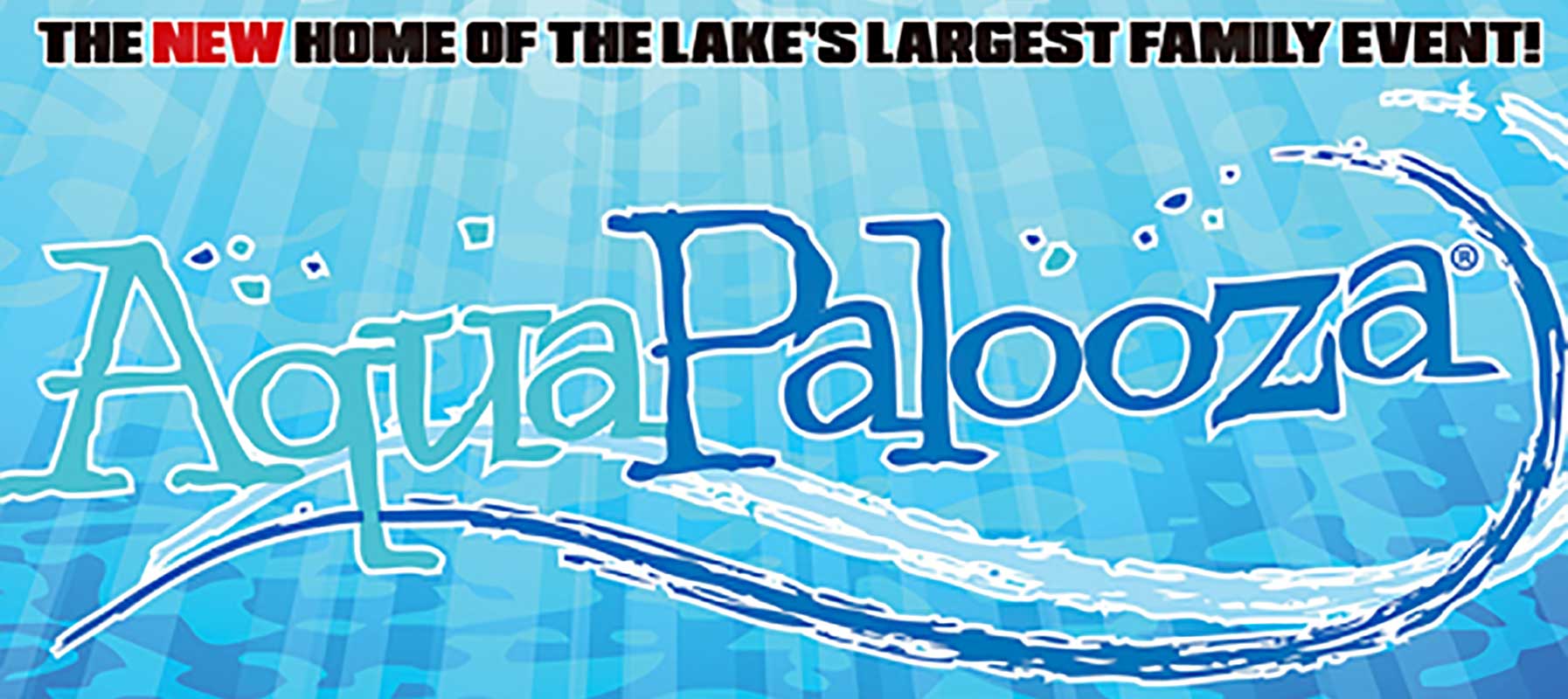 Aquapalooza Lake of the Ozarks Lake of the Ozarks Midwest lake